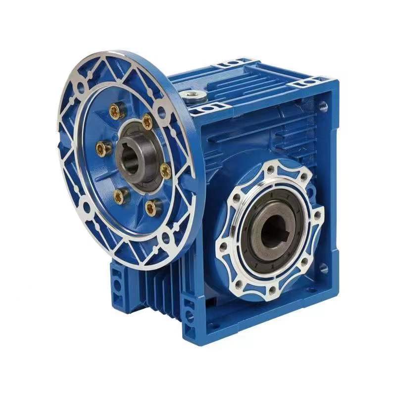 怎么維護(hù)保養(yǎng)減速機(jī)？